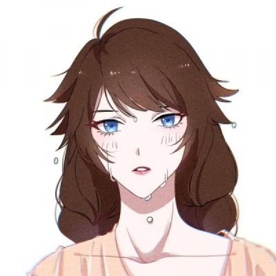 Furry原创作品欣赏Furry群